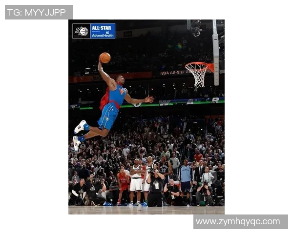 2009年NBA季后赛魔术对骑士霍华德的精彩表现与比赛回顾