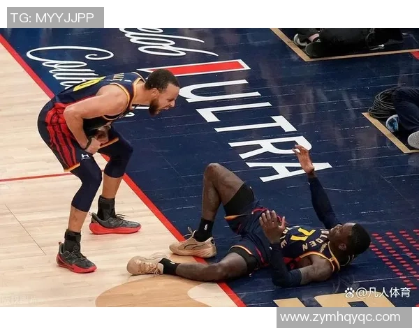 2013年勇士与马刺第四场激战回顾:经典对决与传奇时刻的交织 2013年勇士与马刺第四场激战回顾:经典对决与传奇时刻的交织