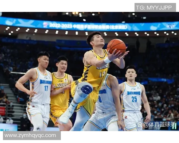 2021年四川队与广厦队激战回顾:精彩瞬间与战术分析 2021年四川队与广厦队激战回顾:精彩瞬间与战术分析