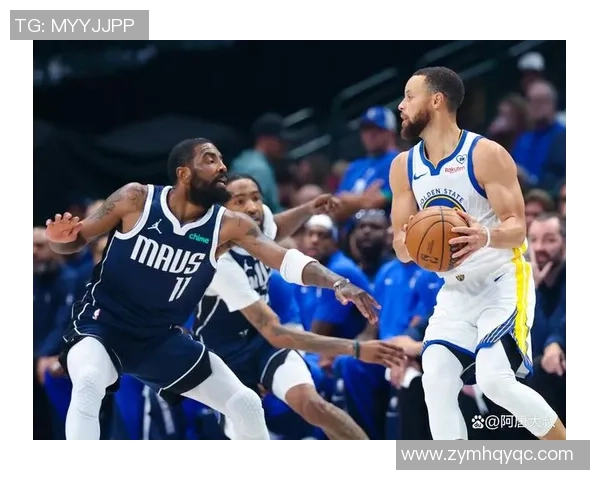 2017年勇士队与雷霆队的激烈对决回顾与分析 2017年勇士队与雷霆队的激烈对决回顾与分析