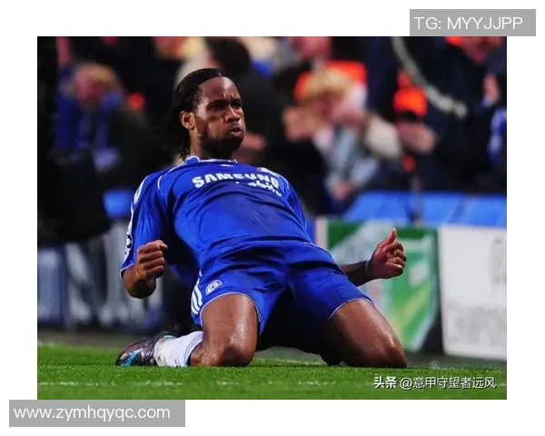 2020年11月雷恩对阵切尔西精彩回顾与赛后分析 2020年11月雷恩对阵切尔西精彩回顾与赛后分析