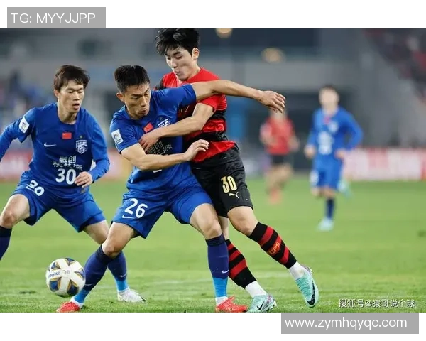 2015年国安与浦和激战回顾:一场难忘的亚冠对决与历史交锋 2015年国安与浦和激战回顾:一场难忘的亚冠对决与历史交锋