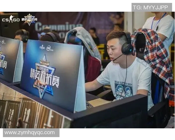 FPX战队区域防守策略解析及其在CSGO比赛中的应用 FPX战队区域防守策略解析及其在CSGO比赛中的应用