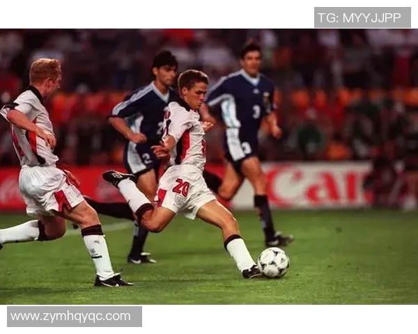 98年阿根廷与英格兰经典对决回顾足球历史上的传奇时刻