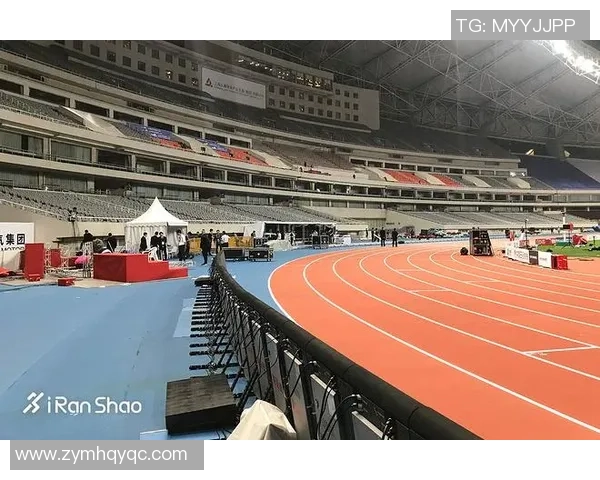 上海乒乓球队在钻石联赛中的节奏表现分析与点评 上海乒乓球队在钻石联赛中的节奏表现分析与点评