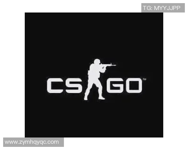 CSGO专题深度解析V5战队的崛起与战术优势