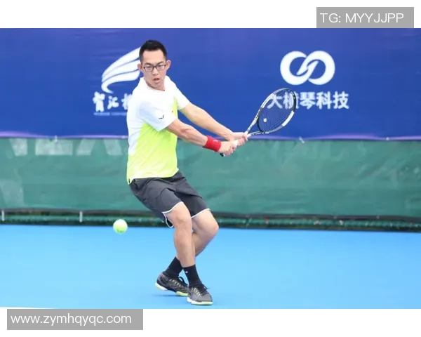 上海网球队在洲际杯中的战术表现分析与点评探讨 上海网球队在洲际杯中的战术表现分析与点评探讨