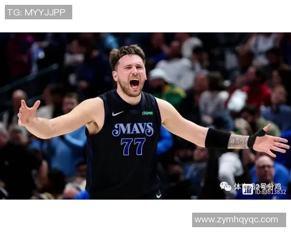 东契奇狂砍73分创现役新高独行侠力克太阳终结连胜纪录