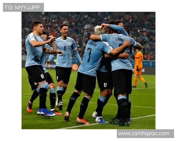 乌拉圭与日本足球对决分析及胜负推荐策略分享