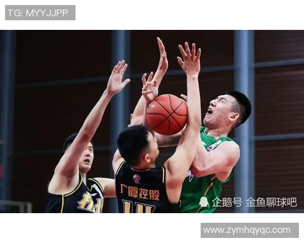 中国男篮亚锦赛对决韩国队全力争胜展现团队精神与实力 中国男篮亚锦赛对决韩国队全力争胜展现团队精神与实力