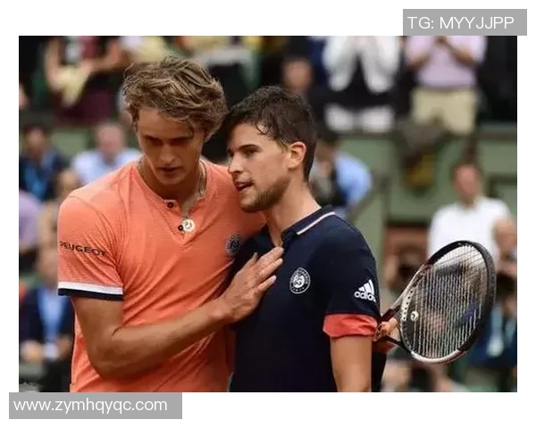 U23朝鲜队与缅甸队激战在即谁将赢得这场青春对决