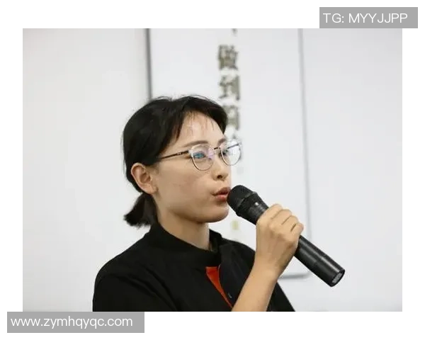 专访羽毛球女神杨敏揭秘她成功背后的心路历程与训练秘诀