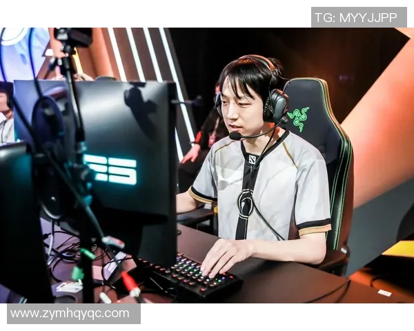 DOTA2战术解析：深入探讨IG战队在阵地战中的策略与执行