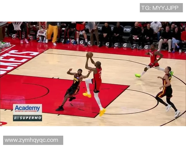 今天火箭对阵老鹰精彩比赛录像回放及精彩瞬间分析 今天火箭对阵老鹰精彩比赛录像回放及精彩瞬间分析