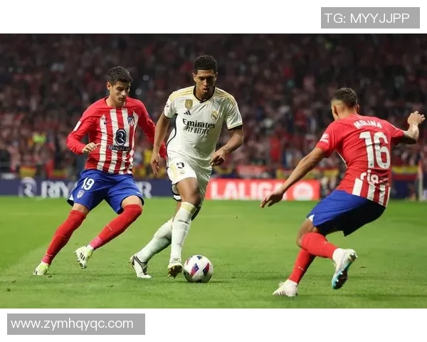 伯纳乌球场即将翻修皇马欧冠主场迁至马竞主场新消息