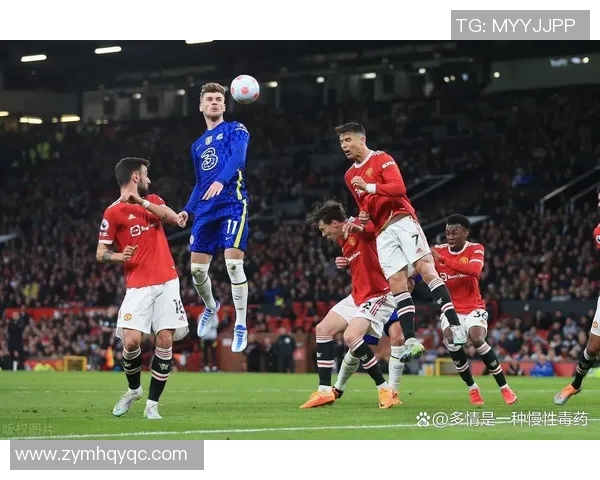 利物浦与曼城亚盘分析及比赛前瞻全面解读