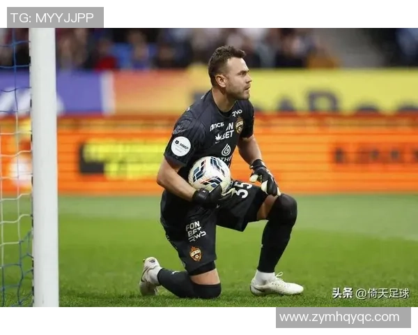 加的夫城与卢顿精彩对决直播全程回顾及赛后分析