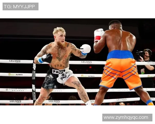 克里琴科与泰森巅峰对决直播时间及观看方式全解析 克里琴科与泰森巅峰对决直播时间及观看方式全解析