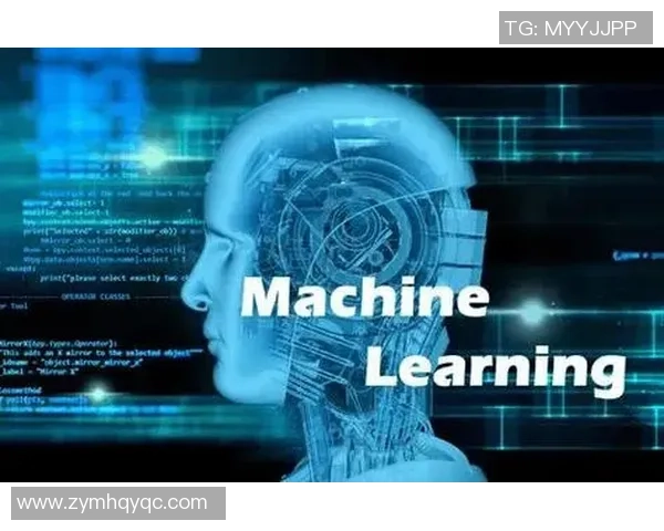 俞长栋:从历史巨匠到现代文化传承者的跨越之路 俞长栋:从历史巨匠到现代文化传承者的跨越之路