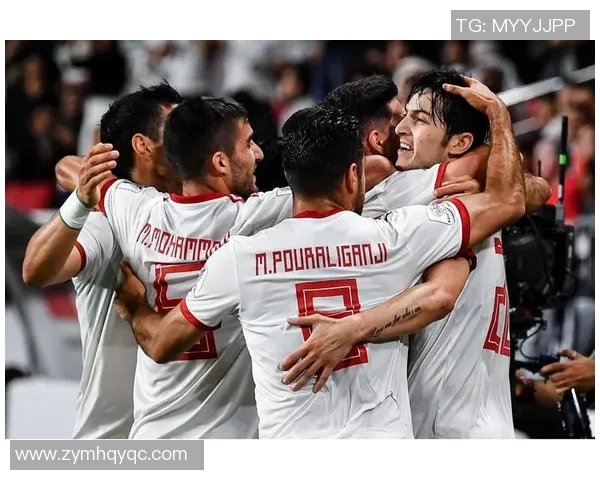 伊朗与叙利亚足球对决精彩视频回放全程回顾与精彩瞬间分析 伊朗与叙利亚足球对决精彩视频回放全程回顾与精彩瞬间分析