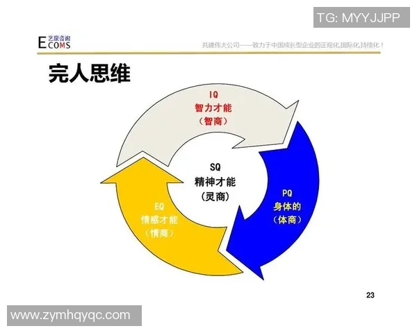 北京排球队的控制革新探索：提升战术执行力与团队协作的新路径