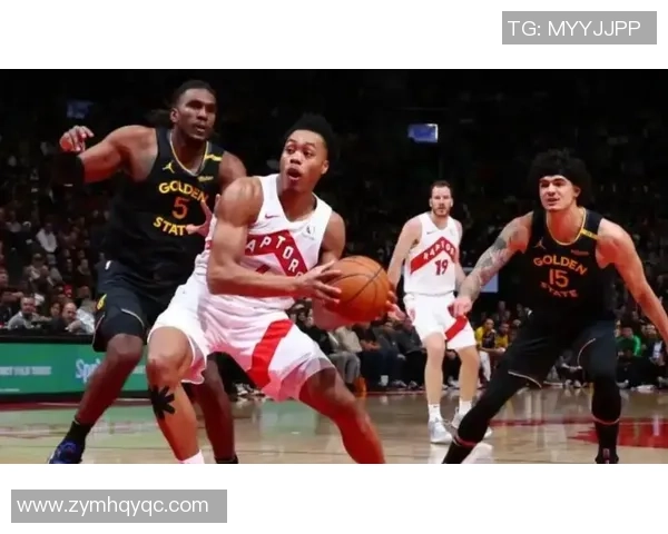 勇士与猛龙总决赛第三场激战回顾经典对决再现篮球魅力与激情