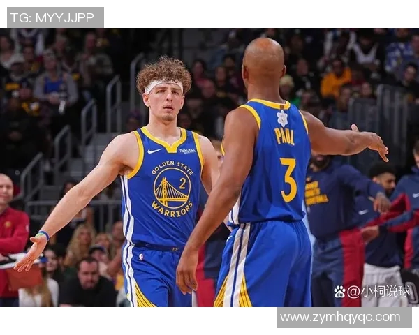 勇士与太阳对决历史战绩回顾及精彩瞬间分析 勇士与太阳对决历史战绩回顾及精彩瞬间分析