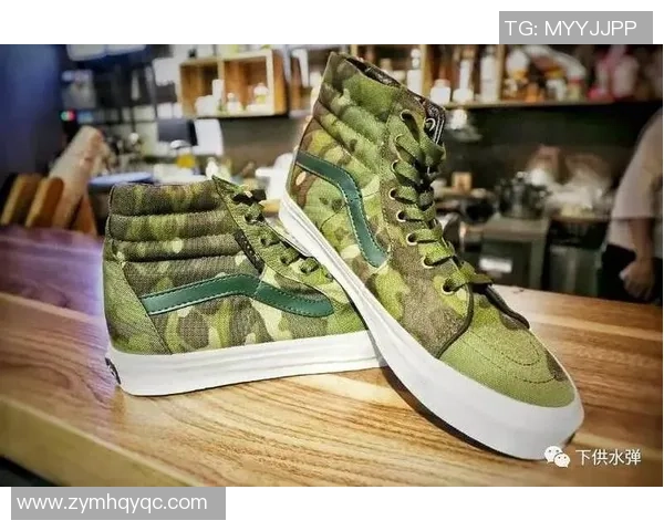 南京滑板队的进攻体系与滑板战术的完美结合探讨 南京滑板队的进攻体系与滑板战术的完美结合探讨