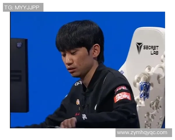 和平精英心理素质分析FPX战队荣登第四名引发热议