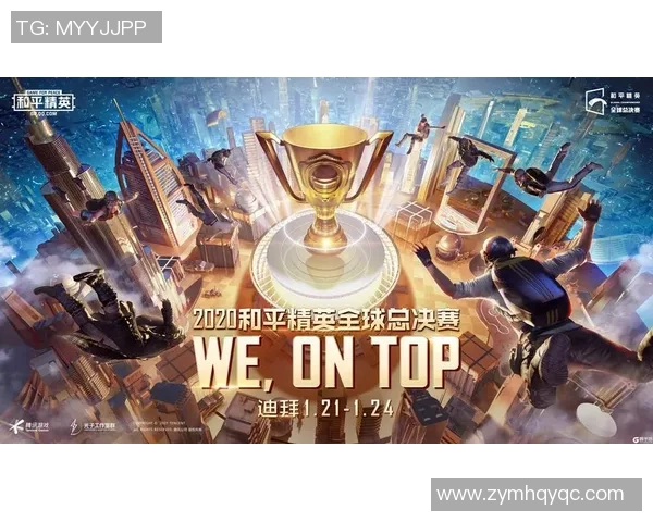 原生力啤酒与黑水精英的对决谁能赢得市场的青睐与消费者的心