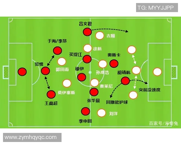 南京与武汉排球队赛后复盘分析比赛经验与战术调整探讨