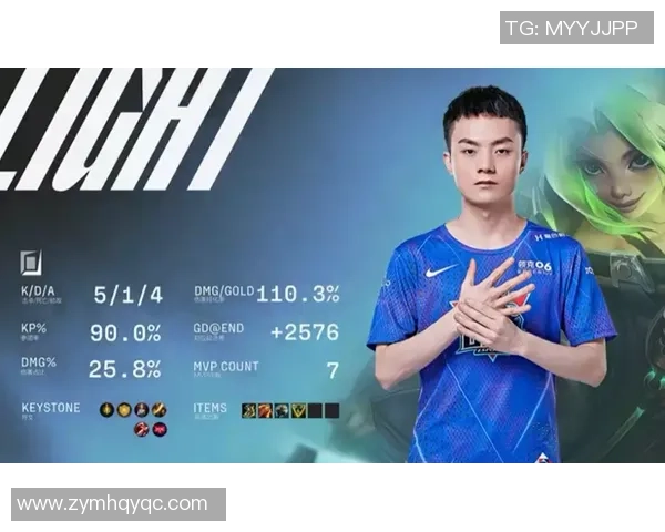 和平精英热议LNG战队比赛经验引发的争议与反思