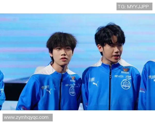 周军专访：深度回顾王者荣耀发展历程与未来展望