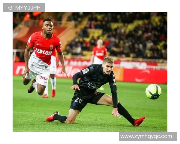 图卢兹与甘岗的激烈对决揭示法甲联赛新局势与球队实力对比