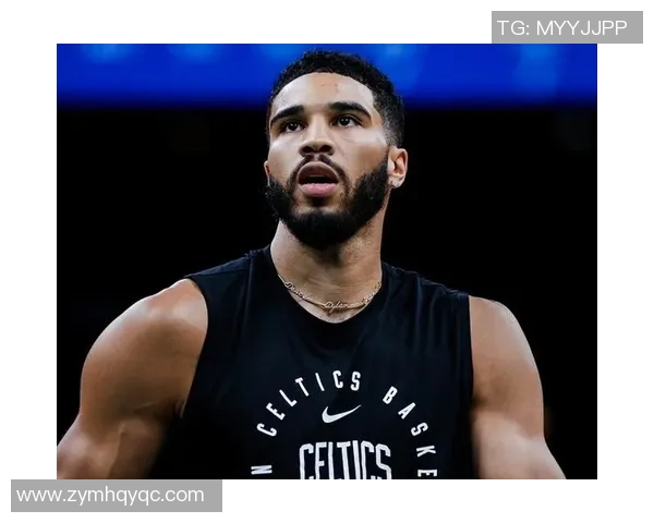 塔图姆轰下60分致敬科比绿军逆转尼克斯创造历史新高