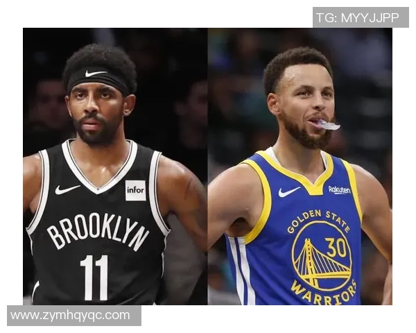 国王队与篮网队激战回顾精彩瞬间与关键时刻分析