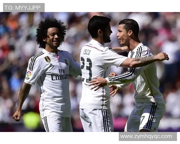 埃瓦尔与皇马精彩对决回放全程回顾与赛后分析 埃瓦尔与皇马精彩对决回放全程回顾与赛后分析