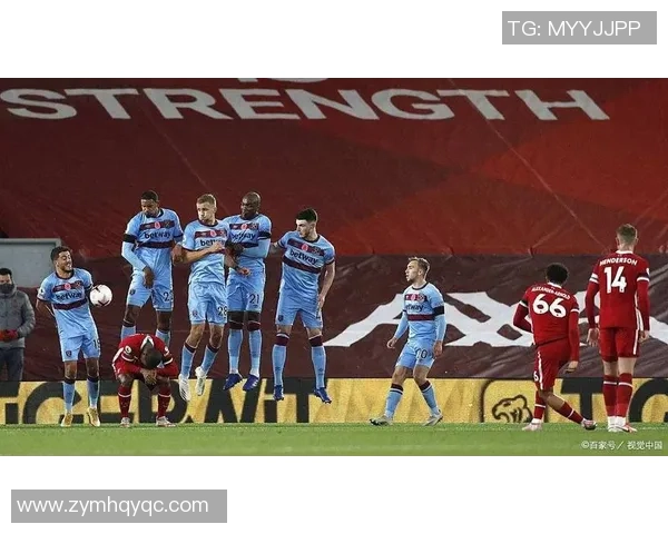 好惠灵顿凤凰迎战墨尔本胜利力争主场胜利展现球队实力