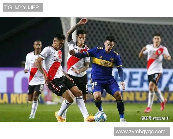 天狼星与哥德堡025的精彩对决分析与赛前预测