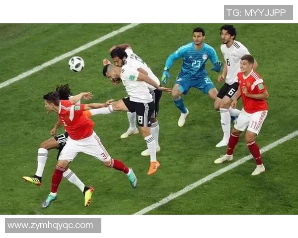 墨西哥与冰岛足球对决谁能胜出分析与预测 墨西哥与冰岛足球对决谁能胜出分析与预测