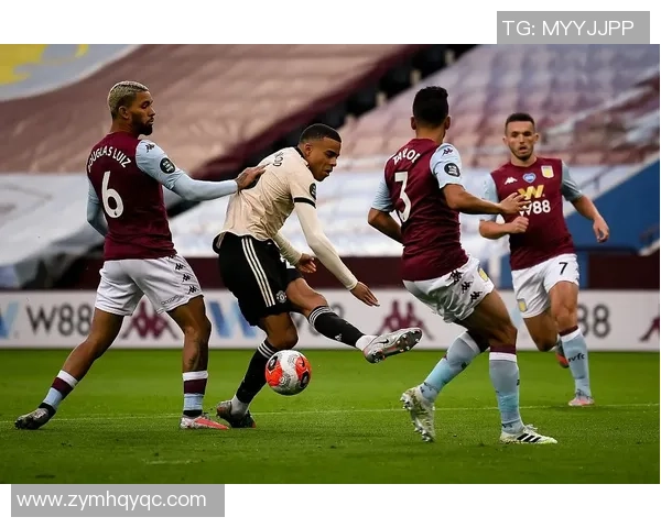 哥本哈根对阵日利纳精彩直播全程回顾与赛后分析