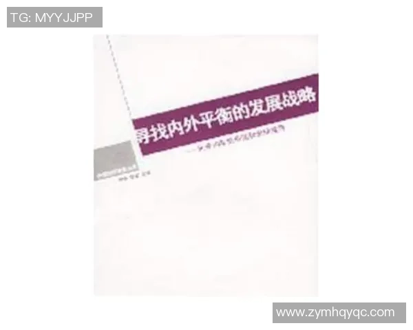 在顾全大局中寻找平衡与发展的智慧之道 在顾全大局中寻找平衡与发展的智慧之道