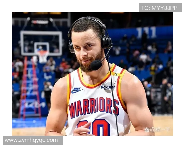 库里三分球总数突破四千大关再创历史新纪录成为第一人荣耀加身