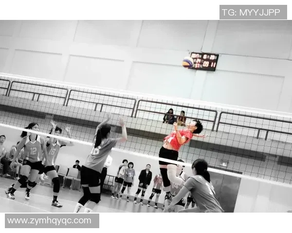 广州滑板队比赛经验分享与技巧探讨助力滑板运动发展MBA