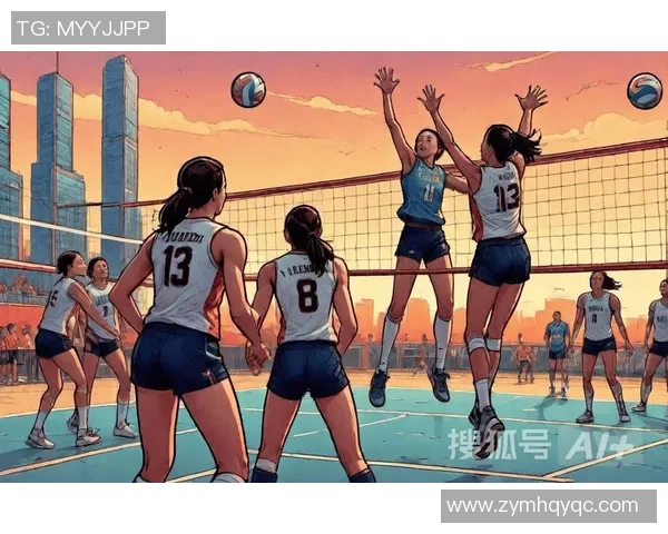 广州排球队的奋斗与荣耀：一段排球精神的真实纪实之旅MBA