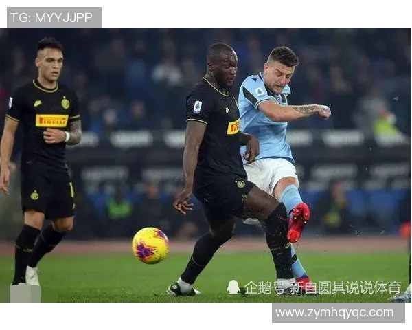 广州足球队如何引领节奏革新助力球队崛起与未来发展探讨