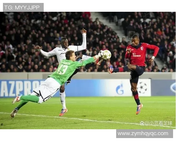 布雷斯特与里尔对决分析及赛前预测全面解读