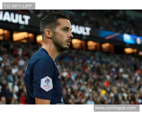 尼姆主场迎战圣伊天力争三分争夺法甲中游位置 尼姆主场迎战圣伊天力争三分争夺法甲中游位置