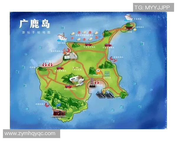 广岛与鹿岛对决数据深度分析揭示比赛关键因素与战术布局 广岛与鹿岛对决数据深度分析揭示比赛关键因素与战术布局