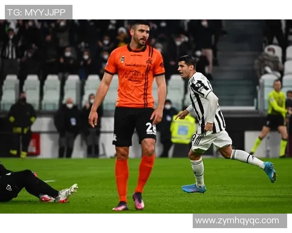 斯佩齐亚与维罗纳激战正酣谁能在意甲赛场中笑到最后